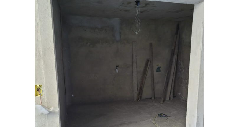 Sobrado à venda no Bairro da Vila Menck na Rua Santo André,