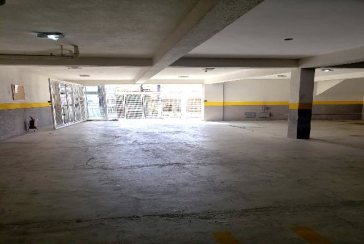 Belo Sobrado à venda no Bairro da Vila dos Remédios na Rua Lopo Homem 56