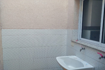 Belo Sobrado à venda no Bairro da Vila dos Remédios na Rua Lopo Homem 56