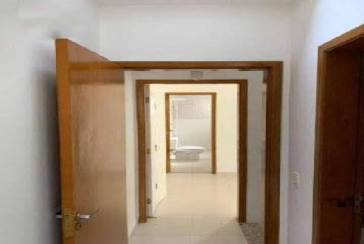 Belo Sobrado à venda no Bairro da Vila dos Remédios na Rua Lopo Homem 56