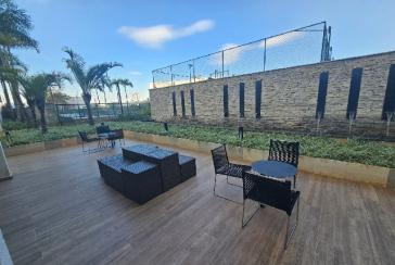 Excelente Apartamento à venda em Osasco no Centro na Avenida Hilário Pereira de Souza 416,