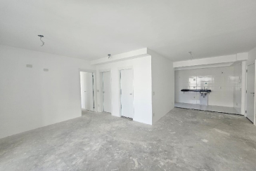 Excelente Apartamento à venda em Osasco no Centro na Avenida Hilário Pereira de Souza 416,