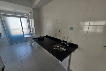 Excelente Apartamento à venda em Osasco no Centro na Avenida Hilário Pereira de Souza 416,