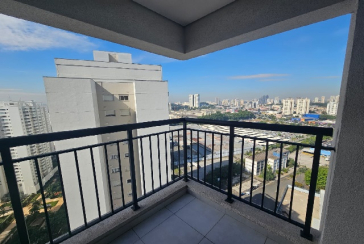 Excelente Apartamento à venda em Osasco no Centro na Avenida Hilário Pereira de Souza 416,