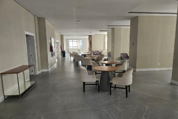 Excelente Apartamento à venda em Osasco no Centro na Avenida Hilário Pereira de Souza 416,