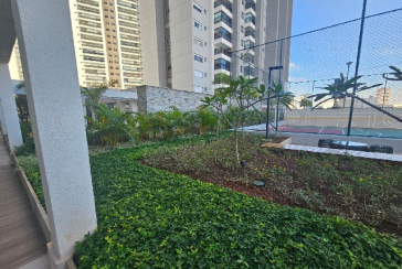 Excelente Apartamento à venda em Osasco no Centro na Avenida Hilário Pereira de Souza 416,