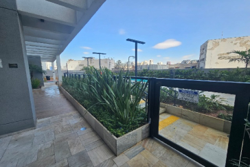 Excelente Apartamento à venda em Osasco no Centro na Avenida Hilário Pereira de Souza 416,