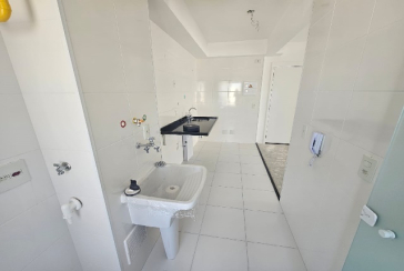 Excelente Apartamento à venda em Osasco no Centro na Avenida Hilário Pereira de Souza 416,