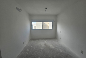 Excelente Apartamento à venda em Osasco no Centro na Avenida Hilário Pereira de Souza 416,