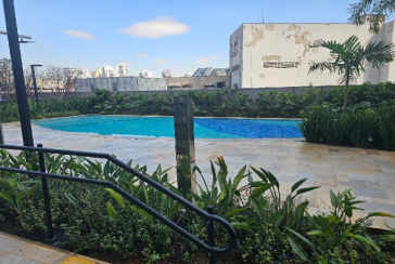 Excelente Apartamento à venda em Osasco no Centro na Avenida Hilário Pereira de Souza 416,