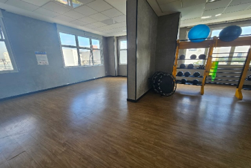 Excelente Apartamento à venda em Osasco no Centro na Avenida Hilário Pereira de Souza 416,