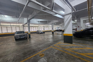 Excelente Apartamento à venda em Osasco no Centro na Avenida Hilário Pereira de Souza 416,