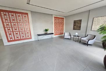 Excelente Apartamento à venda em Osasco no Centro na Avenida Hilário Pereira de Souza 416,