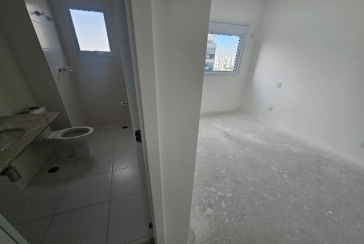 Excelente Apartamento à venda em Osasco no Centro na Avenida Hilário Pereira de Souza 416,