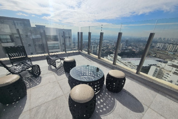 Excelente Apartamento à venda em Osasco no Centro na Avenida Hilário Pereira de Souza 416,