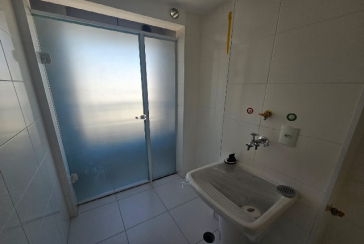 Excelente Apartamento à venda em Osasco no Centro na Avenida Hilário Pereira de Souza 416,