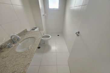 Excelente Apartamento à venda em Osasco no Centro na Avenida Hilário Pereira de Souza 416,