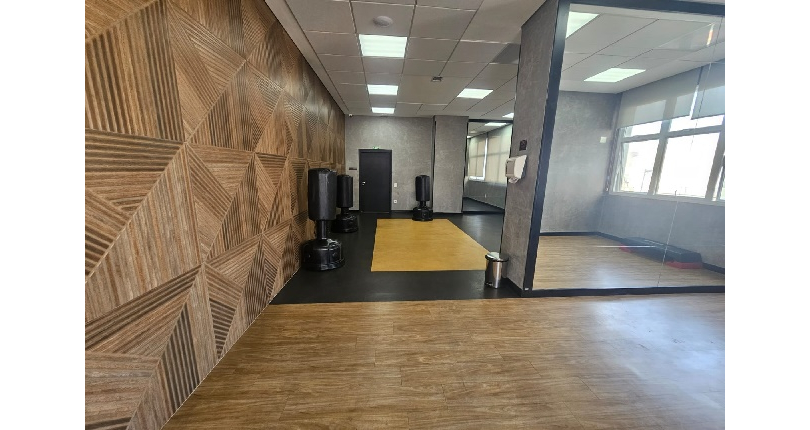 Excelente Apartamento à venda em Osasco no Centro na Avenida Hilário Pereira de Souza 416,