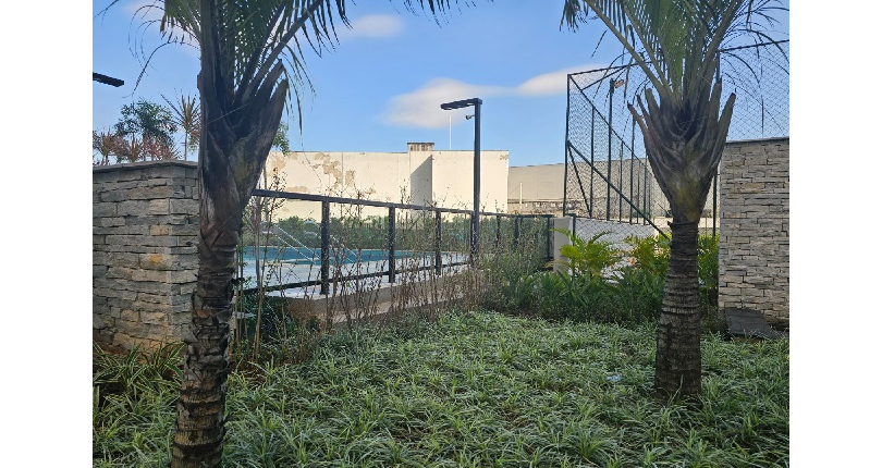 Excelente Apartamento à venda em Osasco no Centro na Avenida Hilário Pereira de Souza 416,