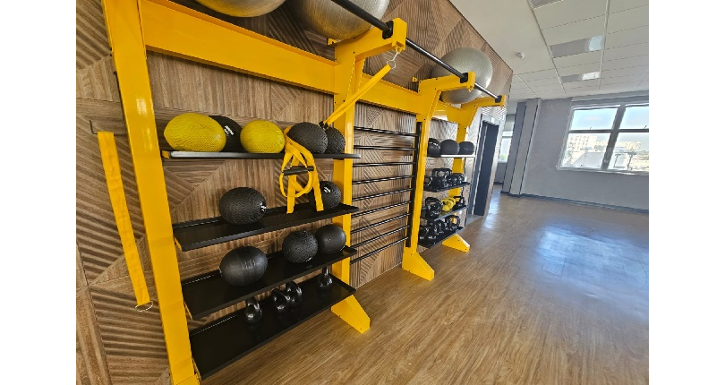 Excelente Apartamento à venda em Osasco no Centro na Avenida Hilário Pereira de Souza 416,