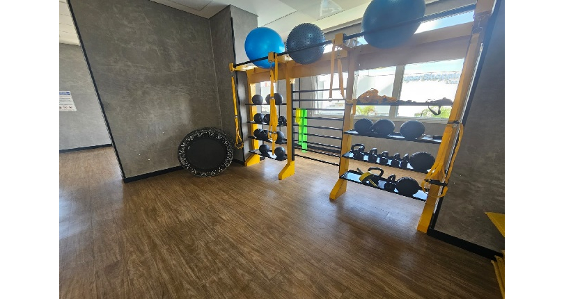 Excelente Apartamento à venda em Osasco no Centro na Avenida Hilário Pereira de Souza 416,