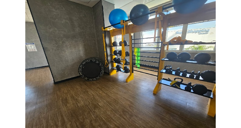 Excelente Apartamento à venda em Osasco no Centro na Avenida Hilário Pereira de Souza 416,