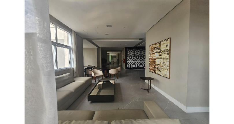 Apartamento à venda Avenida Hilário Pereira de Souza, 416, Centro - Imóveis à Venda