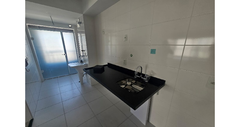Excelente Apartamento à venda em Osasco no Centro na Avenida Hilário Pereira de Souza 416,
