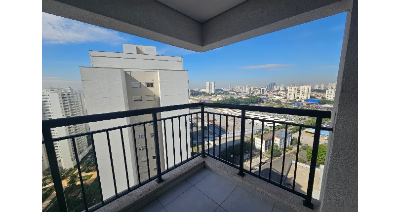 Excelente Apartamento à venda em Osasco no Centro na Avenida Hilário Pereira de Souza 416,