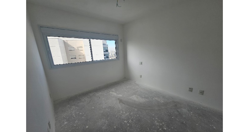 Excelente Apartamento à venda em Osasco no Centro na Avenida Hilário Pereira de Souza 416,