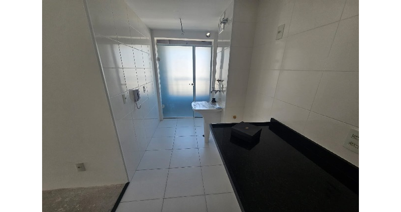 Excelente Apartamento à venda em Osasco no Centro na Avenida Hilário Pereira de Souza 416,