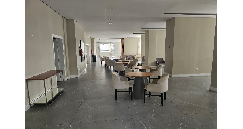 Excelente Apartamento à venda em Osasco no Centro na Avenida Hilário Pereira de Souza 416,