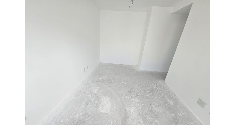 Excelente Apartamento à venda em Osasco no Centro na Avenida Hilário Pereira de Souza 416,