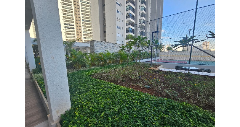 Excelente Apartamento à venda em Osasco no Centro na Avenida Hilário Pereira de Souza 416,