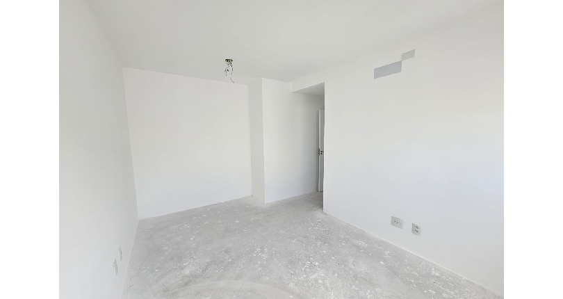 Excelente Apartamento à venda em Osasco no Centro na Avenida Hilário Pereira de Souza 416,