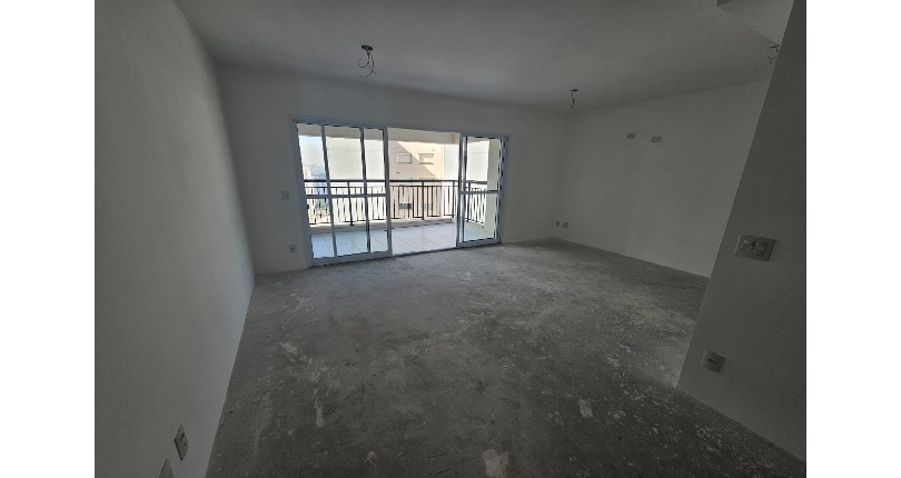 Excelente Apartamento à venda em Osasco no Centro na Avenida Hilário Pereira de Souza 416,