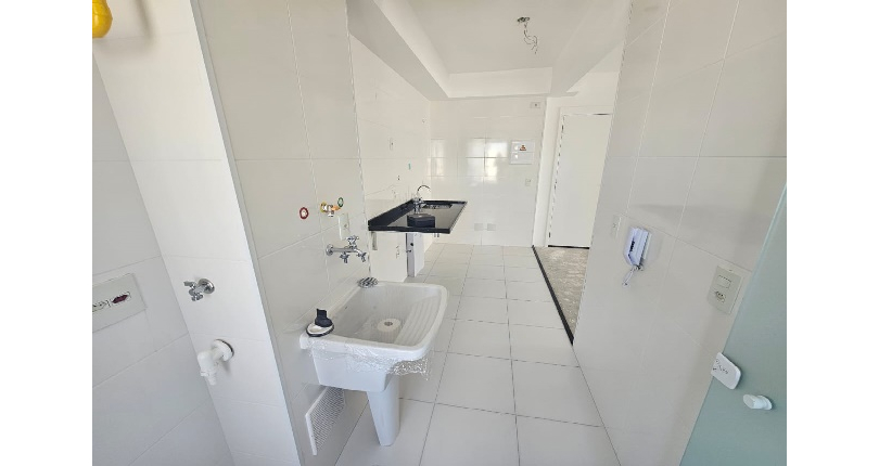 Excelente Apartamento à venda em Osasco no Centro na Avenida Hilário Pereira de Souza 416,