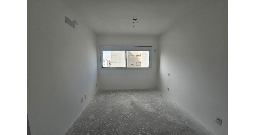 Excelente Apartamento à venda em Osasco no Centro na Avenida Hilário Pereira de Souza 416,