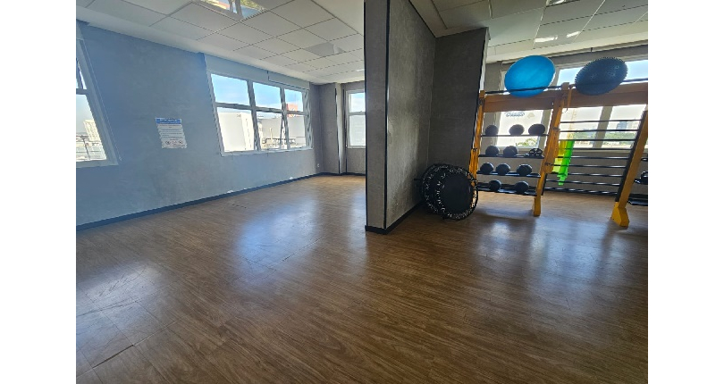 Excelente Apartamento à venda em Osasco no Centro na Avenida Hilário Pereira de Souza 416,