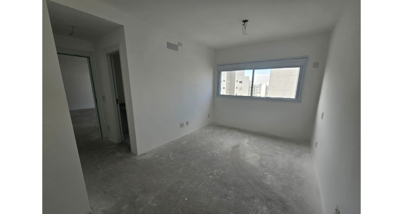 Excelente Apartamento à venda em Osasco no Centro na Avenida Hilário Pereira de Souza 416,