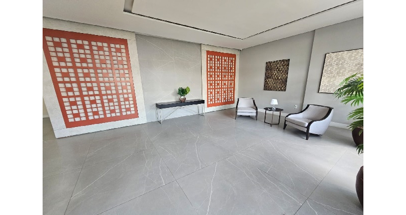 Excelente Apartamento à venda em Osasco no Centro na Avenida Hilário Pereira de Souza 416,