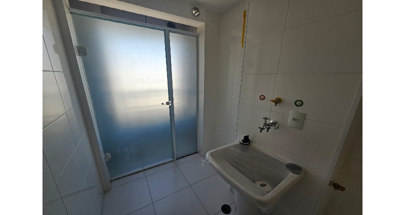 Excelente Apartamento à venda em Osasco no Centro na Avenida Hilário Pereira de Souza 416,