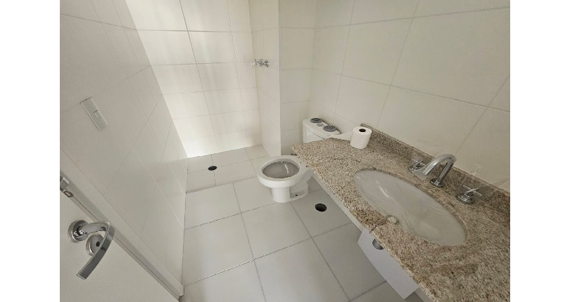 Excelente Apartamento à venda em Osasco no Centro na Avenida Hilário Pereira de Souza 416,