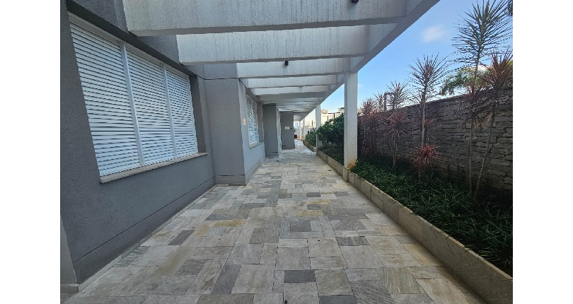 Excelente Apartamento à venda em Osasco no Centro na Avenida Hilário Pereira de Souza 416,