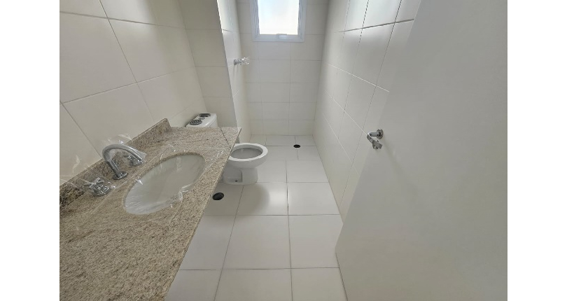 Excelente Apartamento à venda em Osasco no Centro na Avenida Hilário Pereira de Souza 416,