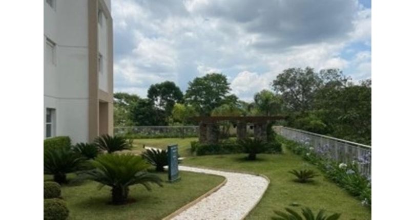 Belo Apartamento à venda em Pirituba no Condomínio Sítio Anhanguera na Rua Willian Furneau 296