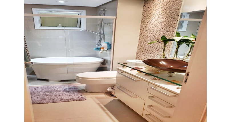 Belo Apartamento à venda em Pirituba no Condomínio Sítio Anhanguera na Rua Willian Furneau 296