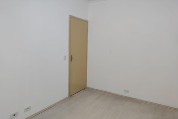 Belo Sobrado à venda no Bairro do Piqueri na Rua Maria Helena