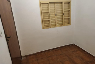 Belo Sobrado à venda no Bairro do Piqueri na Rua Maria Helena