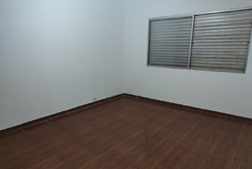 Belo Sobrado à venda no Bairro do Piqueri na Rua Maria Helena